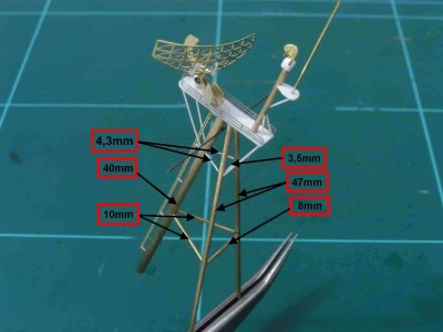 Mast_4.jpg