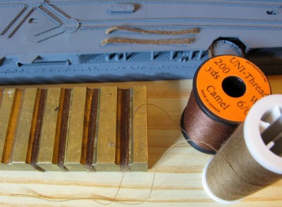 Mogami55