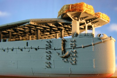 Mogami57