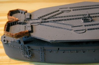 Mogami58