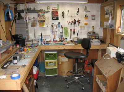's Work Space 001.jpg