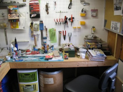 Marks Work Space 002.jpg