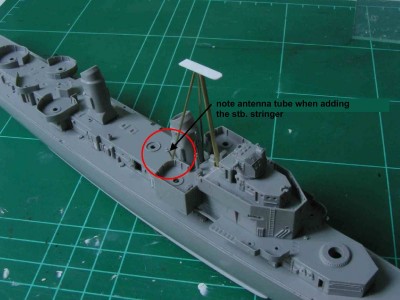 Mast_2.jpg