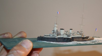 Carnot pre-rigging.jpg