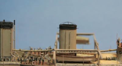 carnot funel grilles.jpg