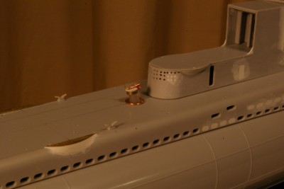 IMGP000111.jpg