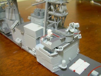 small350 DDG-963 029.jpg