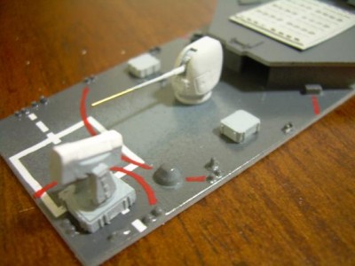 small350 DDG-963 032.jpg