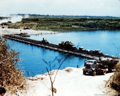 Army Pontoon Bridge.jpg