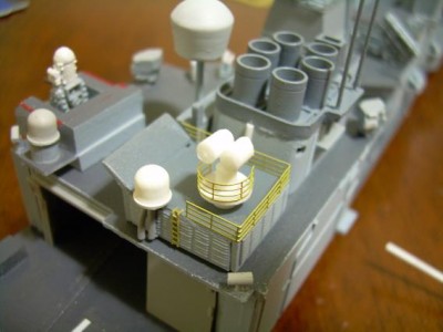 small350 DDG-963 006.jpg