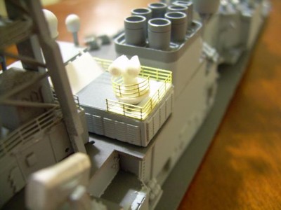 small350 DDG-963 007.jpg