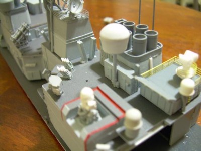 small350 DDG-963 009.jpg