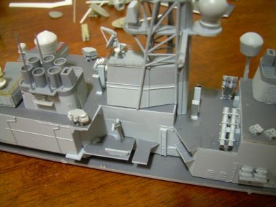 small350 DDG-963 010.jpg
