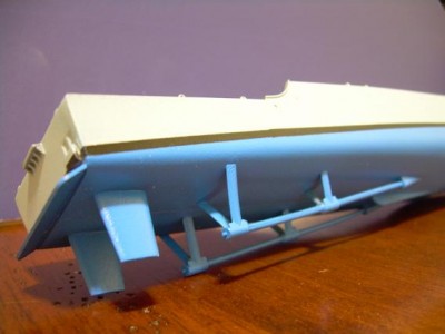 small350 DDG-963 013.jpg