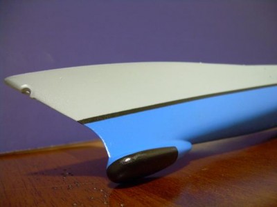 small350 DDG-963 014.jpg