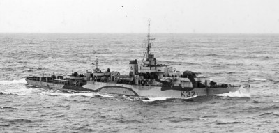 HMCSNewWaterford2.jpg
