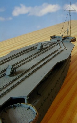 Mogami59
