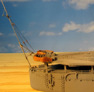 Mogami60