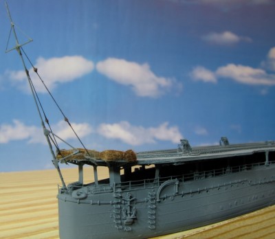 Mogami61