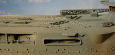 Mogami63