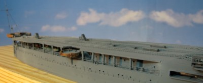 Mogami64