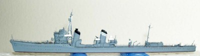 Shirayuki post paint.jpg