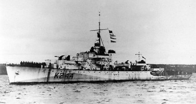 HMCS Charlottetown (2).jpg
