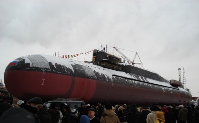 Karelyalaunch3.jpg