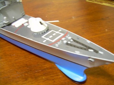small350 DDG-963 003.jpg