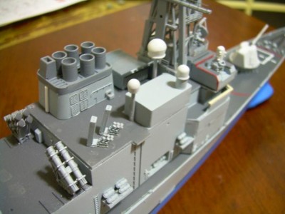 small350 DDG-963 005.jpg