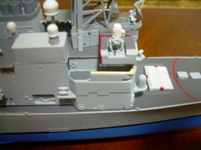 small350 DDG-963 007.jpg