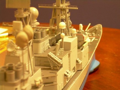 small350 DDG-963 003.jpg