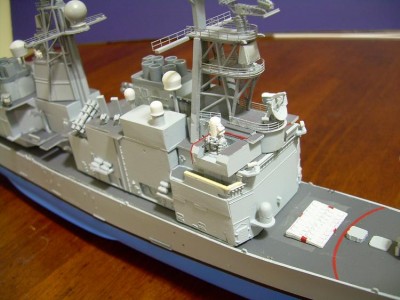 small350 DDG-963 015.jpg