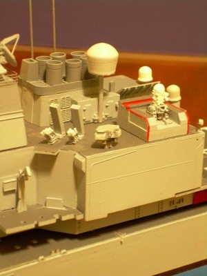 small350 DDG-963 023.jpg