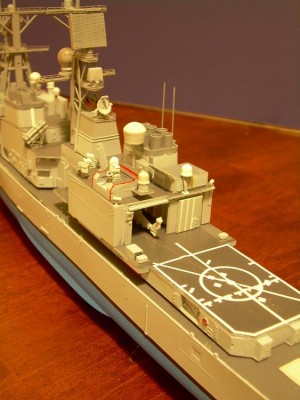 small350 DDG-963 025.jpg