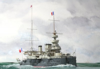 Carnot finished 01 .jpg