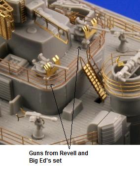 guns.jpg