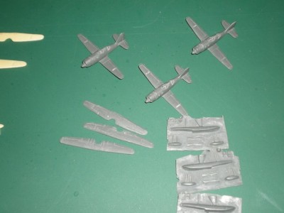DSCN0487.JPG