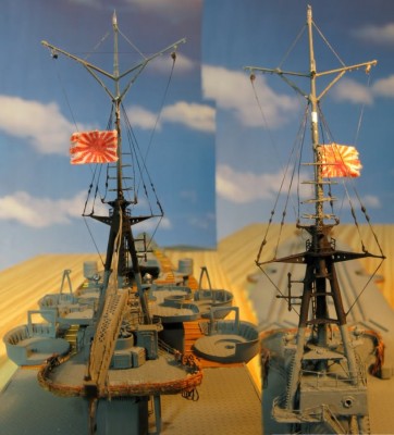 Mogami68