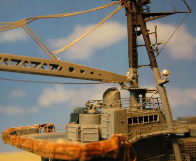 Mogami69