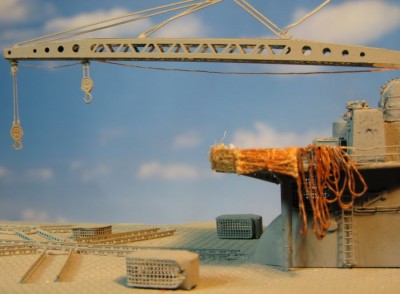 Mogami70