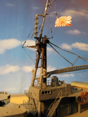Mogami72