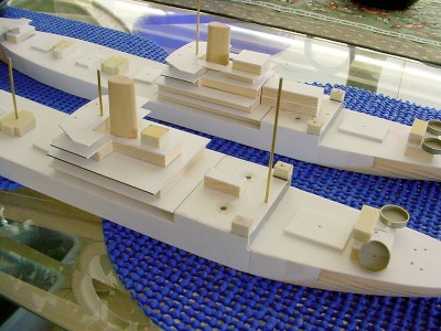 MVC-355F.JPG
