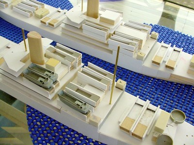 MVC-354F.JPG