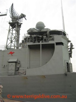 Bridge_Starboard_Size.JPG