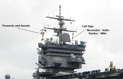 071216-N-4049C-014.JPG