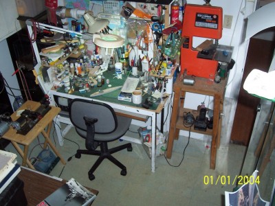 Atelier1.jpg