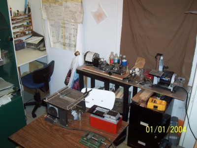 Atelier2.jpg