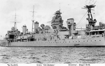 HMS Edinburgh 1939 2.jpg