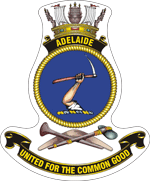 Crest_Adelaide.gif